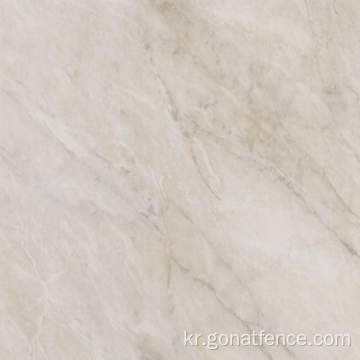 Pergamon Marble PVC 클래딩